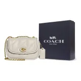 Bag+Dust Bag+Black Box