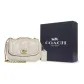 Bag+Dust Bag+Black Box