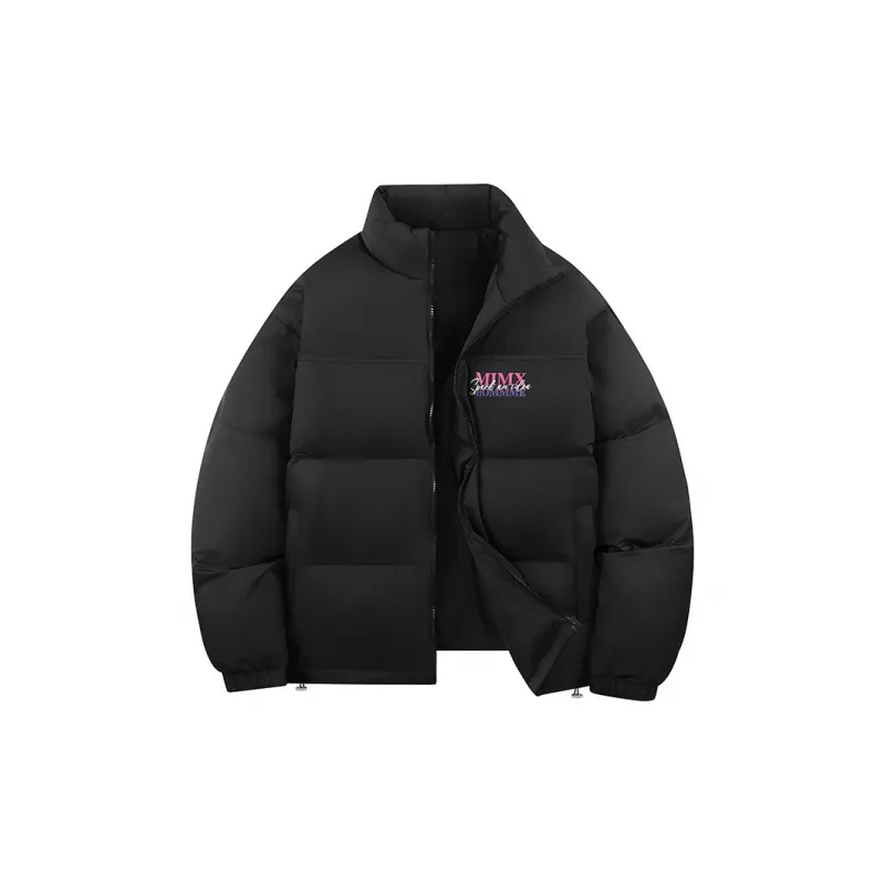 Mimx Homme FW23 Down Jacket Unisex-15