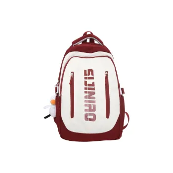 GEERDUN Backpacks
