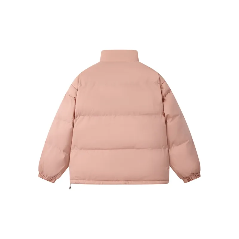 IGOI Puffer Jackets Unisex-16