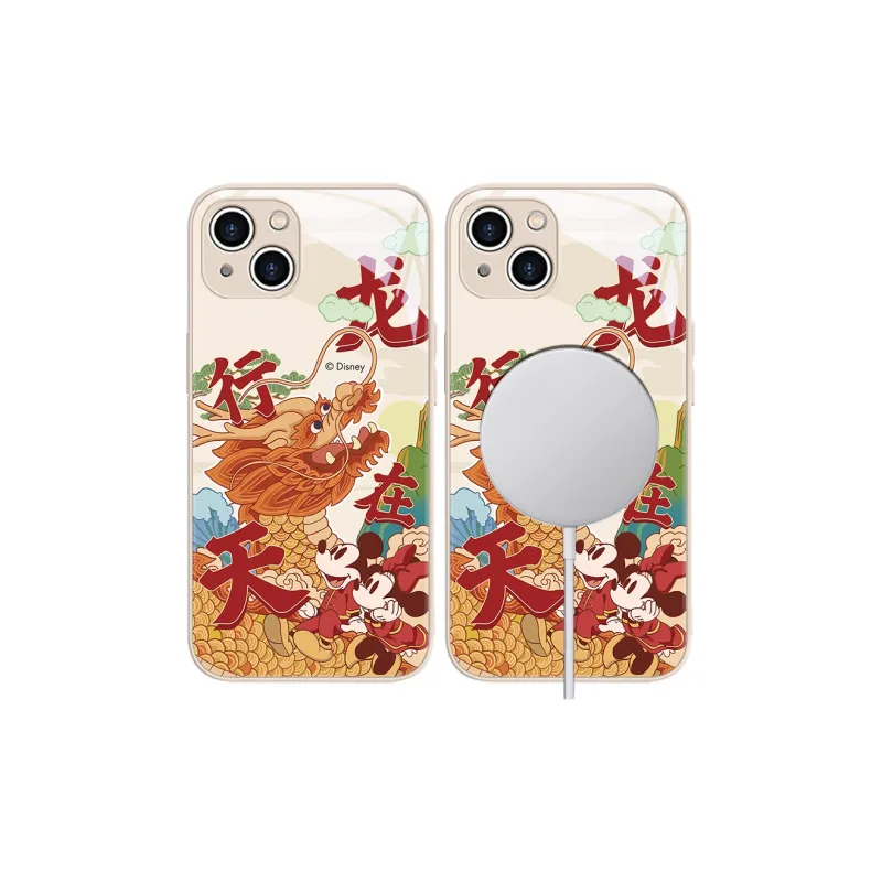 Disney Phone Cases-3