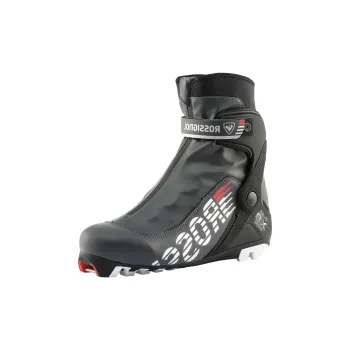 ROSSIGNOL X8 Skate FW Single Snowboard Ski Boots Unisex