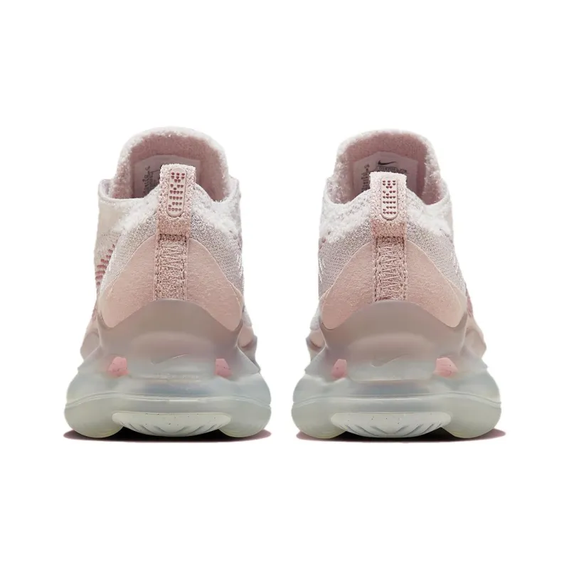 Nike Air Max Scorpion Barely Rose Women's-4