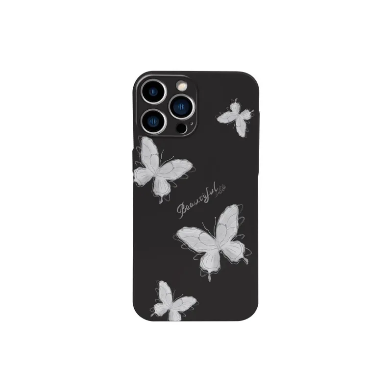 Povatine Phone Cases-2