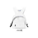 White (Mini)