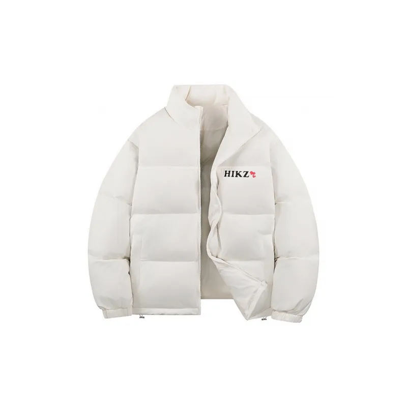 HIKZ Down Jackets Unisex-19
