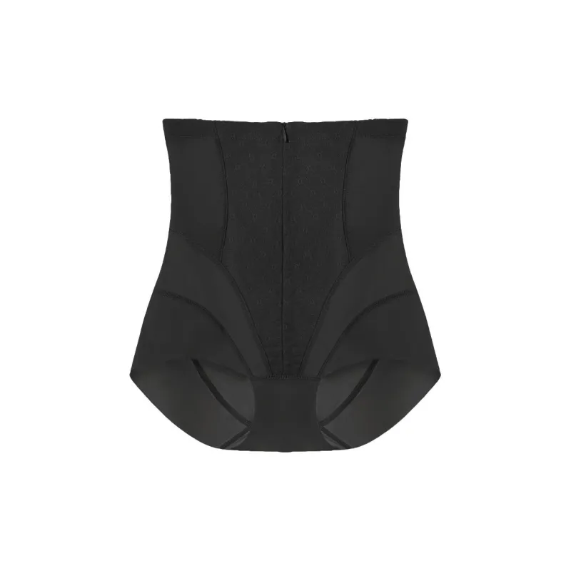Pretty Lady Shapewear Bottom Women's-16