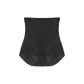 Black (55071)