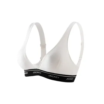 JOCKEY Women's Bras