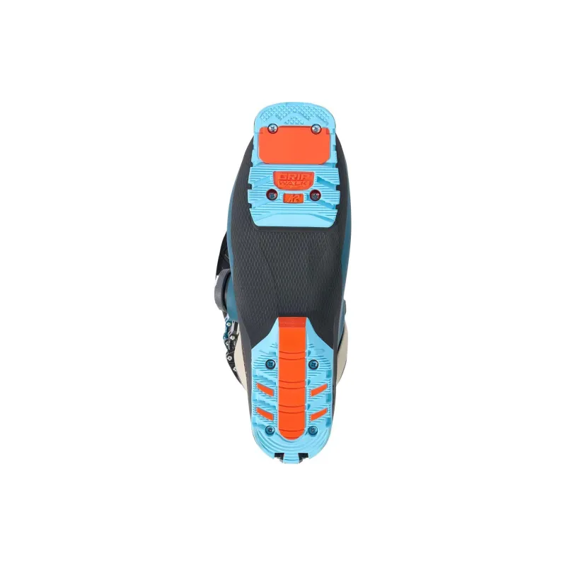 K2 SPORTS Ski Boots-5