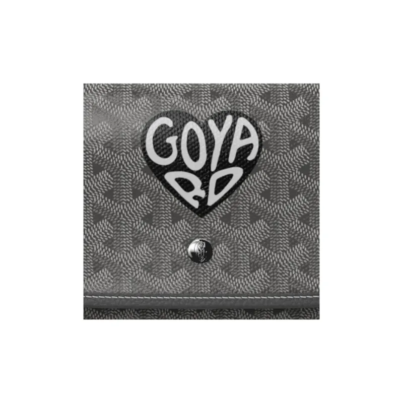 GOYARD Plumet Shoulder Bags-5