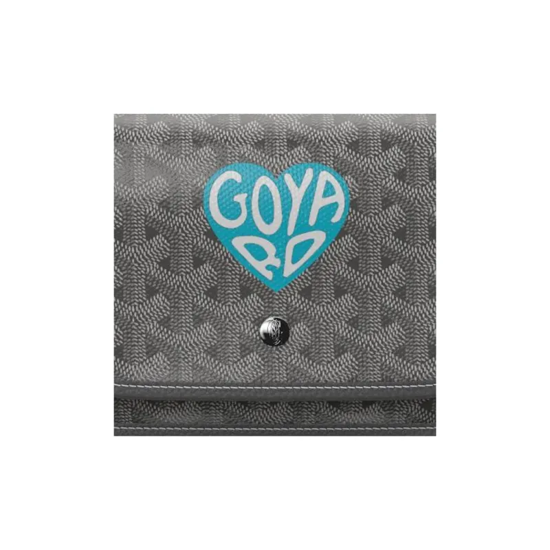 GOYARD Shoulder Bags-5