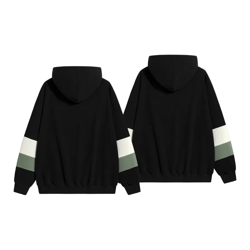 CBCD Sweatshirts Unisex-1