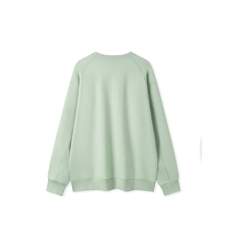 SEM/R Soft Cotton Sweatshirts Men-6