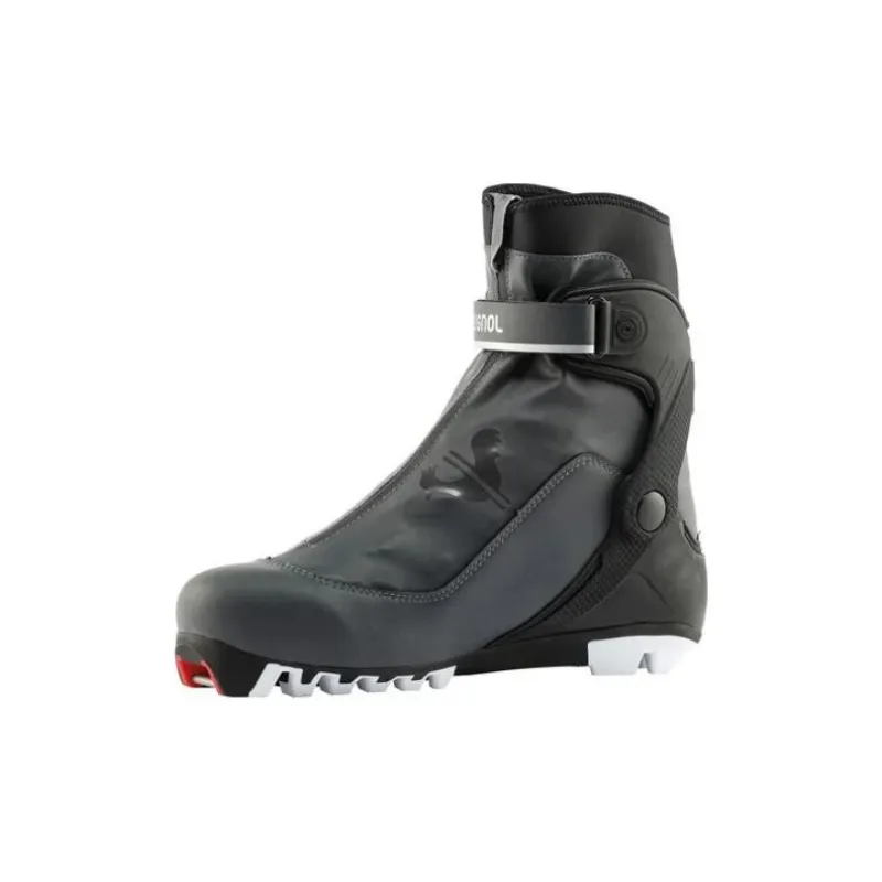 ROSSIGNOL X8 Skate FW Single Snowboard Ski Boots Unisex-2