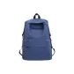 Blue (with Charm)
