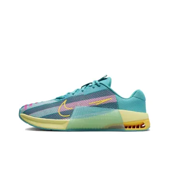 Nike Metcon 9 Amp 'Dusty Cactus'