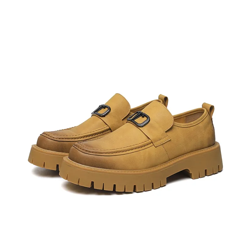 Take A Break Casual Shoes Men's-11