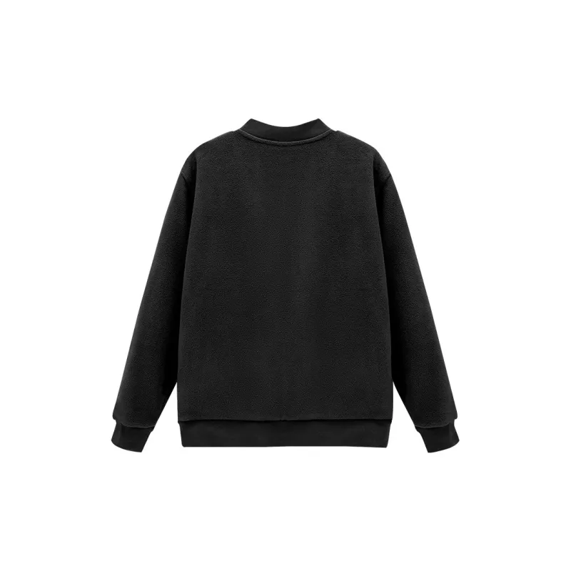 Merry City Jackets Men-1