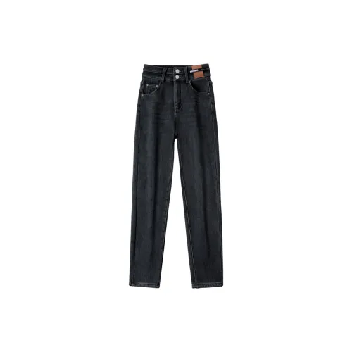 Left Street Right Lane Jeans Women's