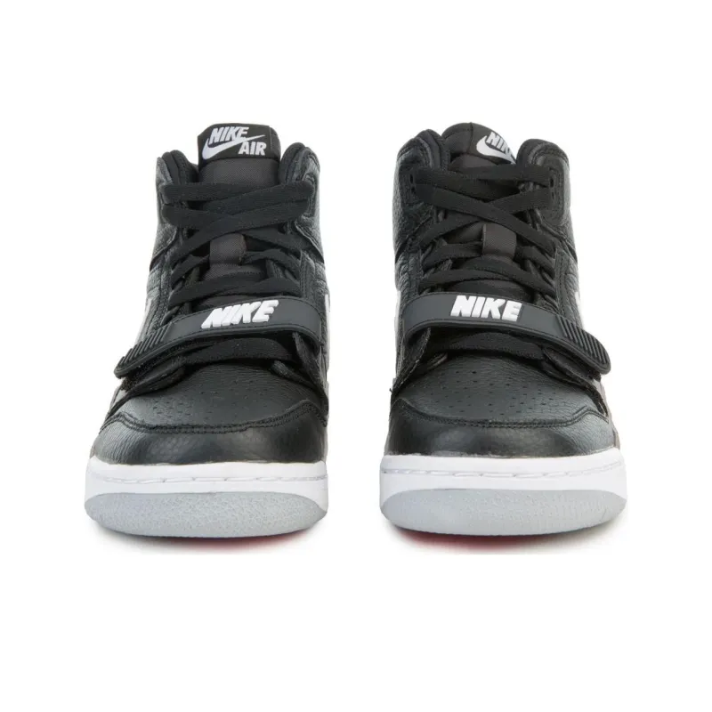 Jordan Legacy 312 Vintage Basketball Shoes GS-3