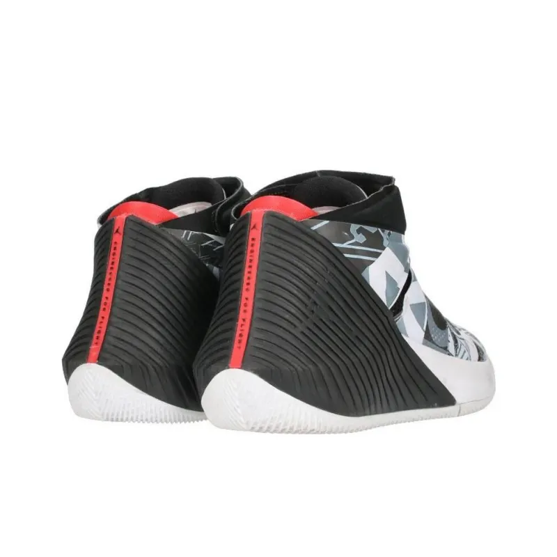 JORDAN Why Not Zer0.1 Pf 'Mirror Image'-3