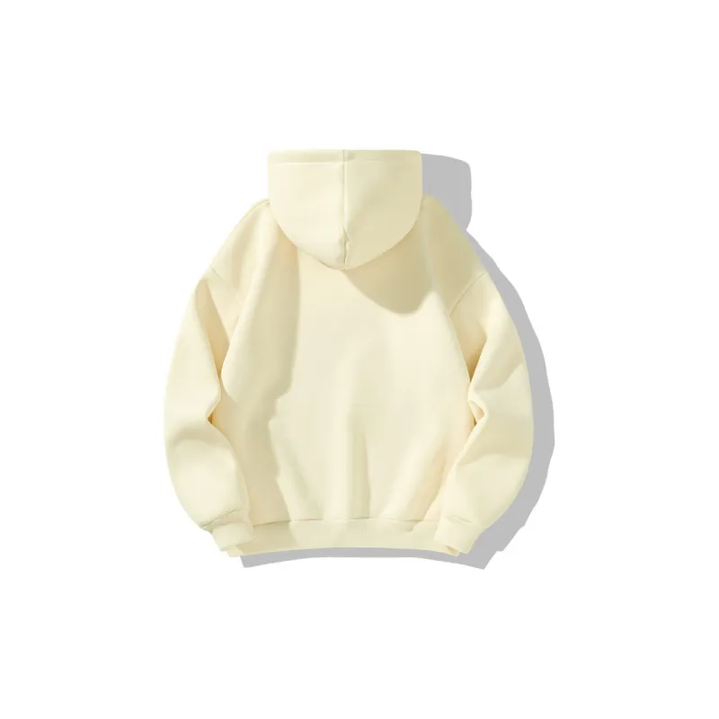 Gwola Sweatshirts Unisex-1
