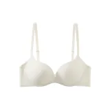 Champagne White