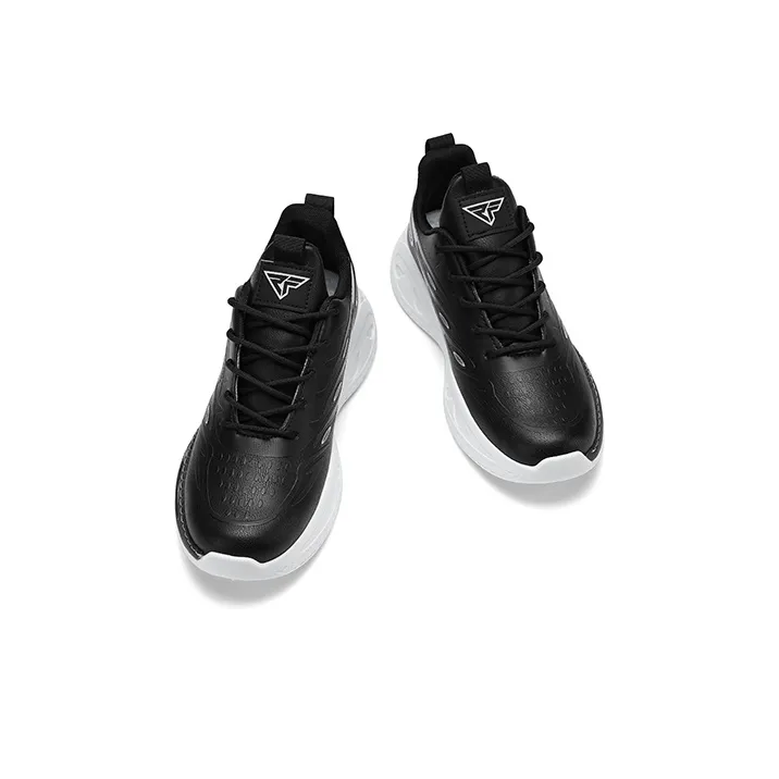 PAUL FRANK Slip-Resistant Breathable Low-Top Running Shoes Men's-30
