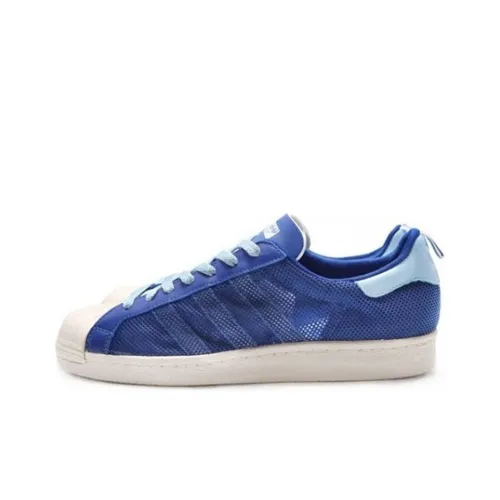 Adidas Originals Superstar 80s Kazuki Clot