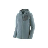 Steam Blue/STME