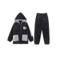 L Padded Men's 23822