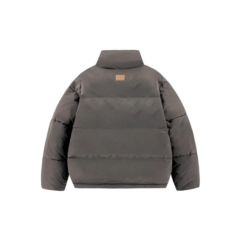 ICONS Lab Down Jackets Unisex-1