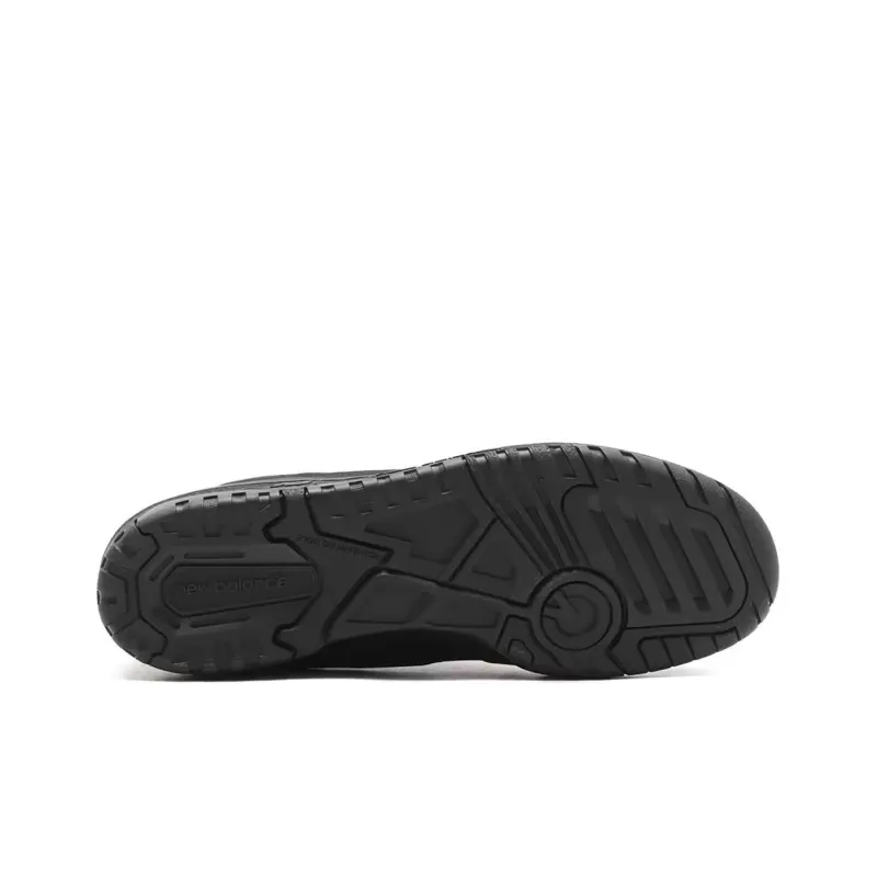 New Balance 550 Atmos Back In Black-4