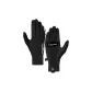 DB31; Black