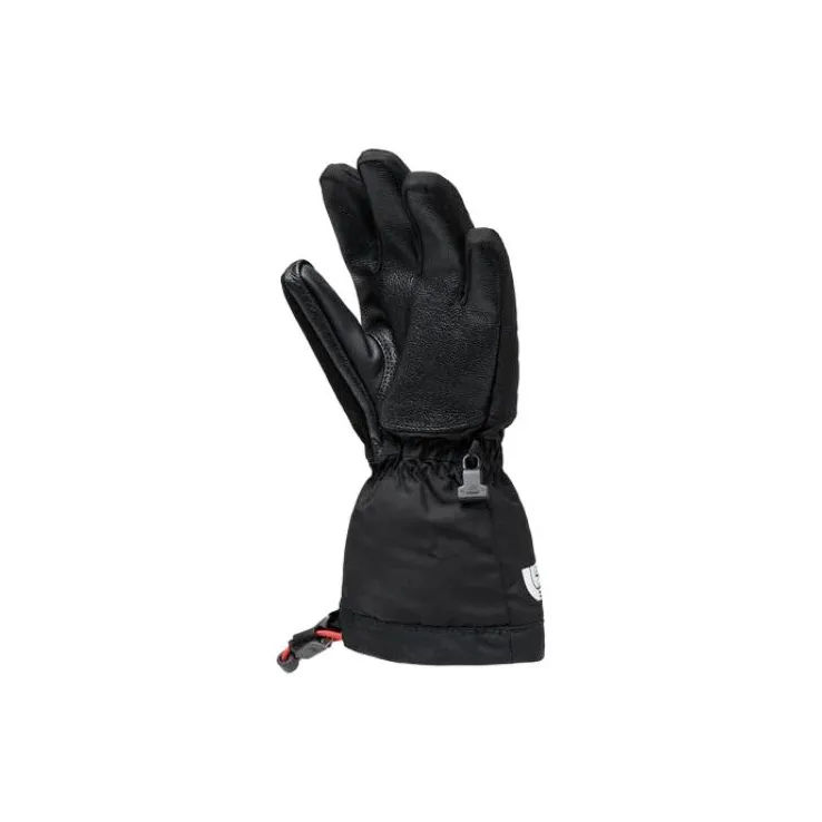 MONTANA Ski Gloves-5