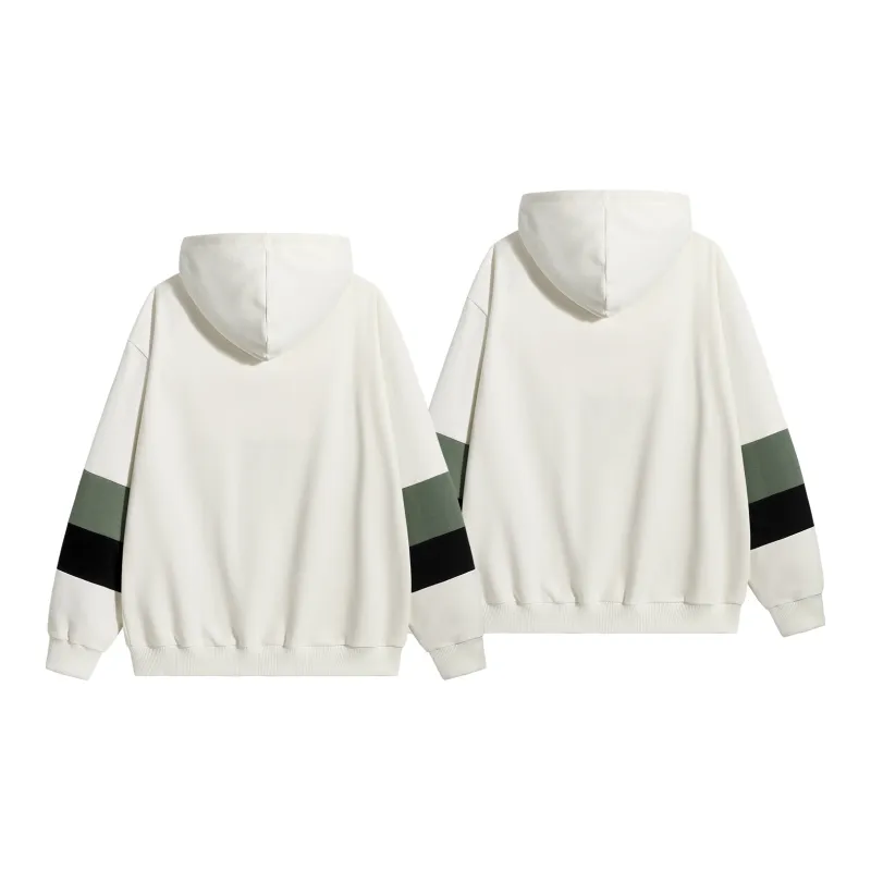 CBCD Sweatshirts Unisex-5