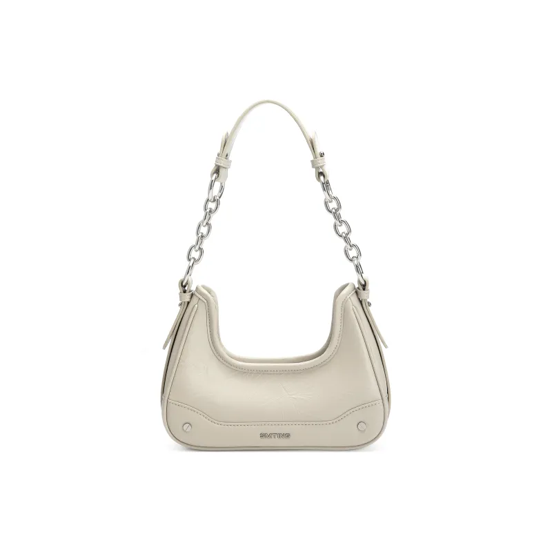 Simedin Crossbody Bags-16