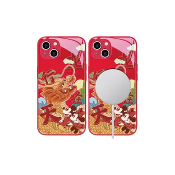 Disney Phone Cases