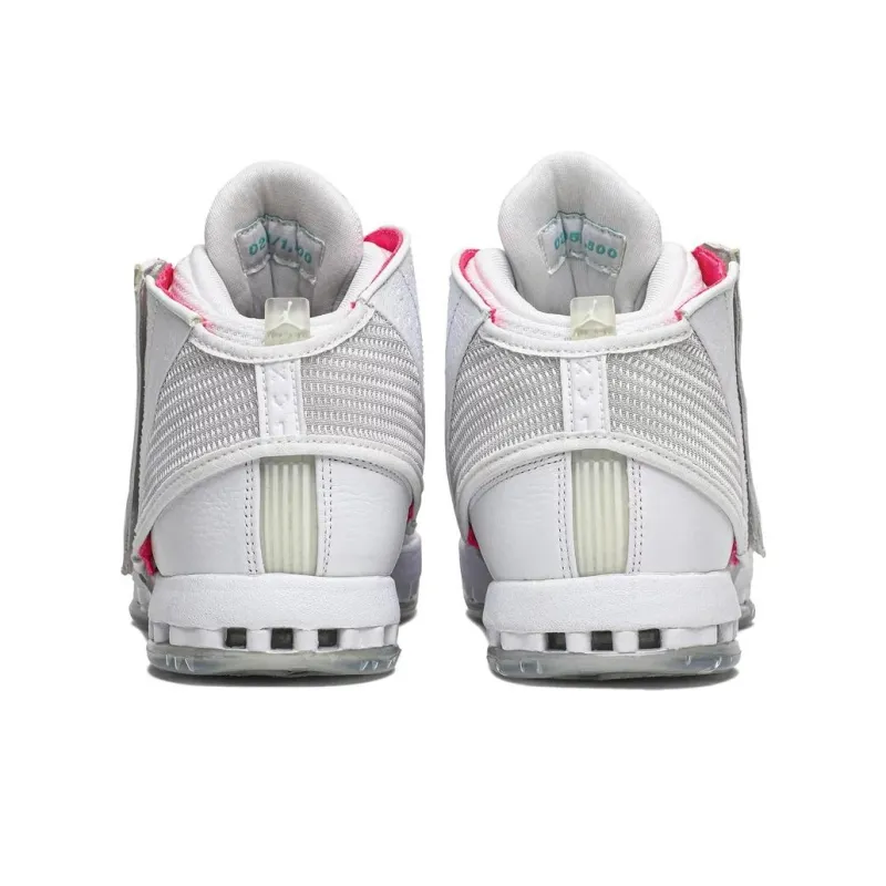 Jordan 16 Retro Solefly Art Basel-3