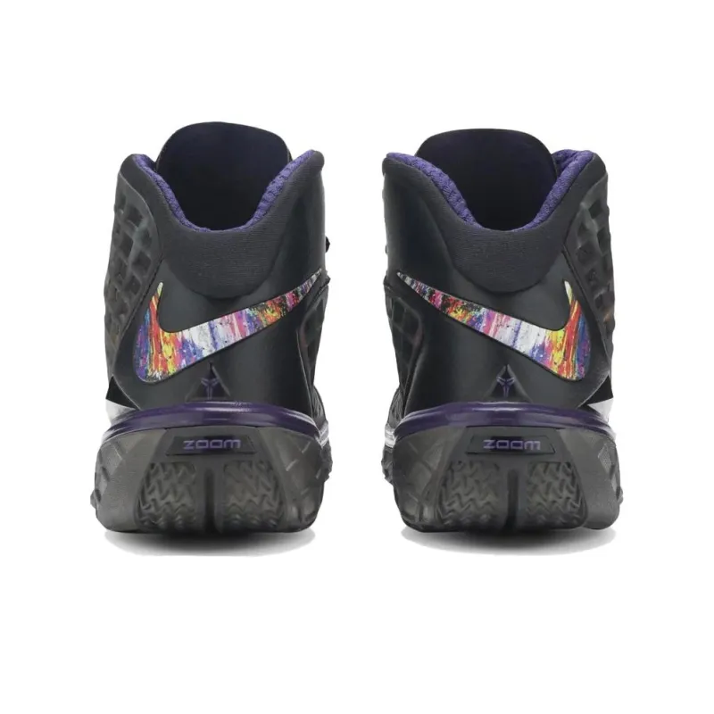 Nike Kobe 3 Prelude Misery-3