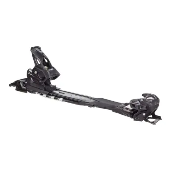 TYROLIA Ski Bindings