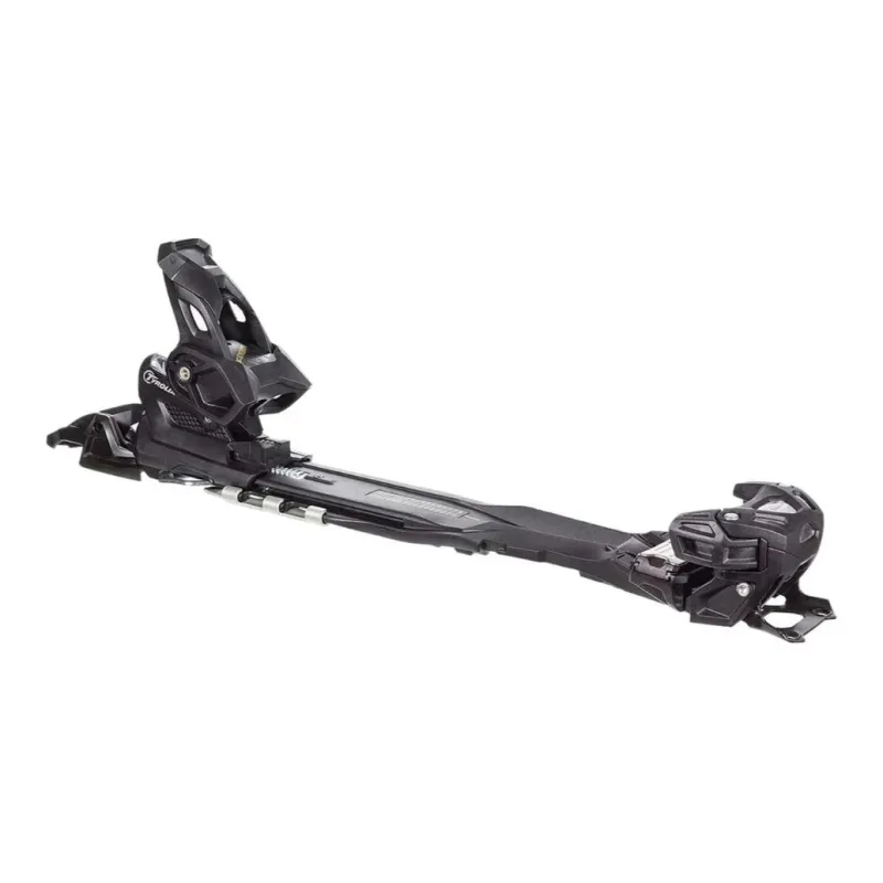 TYROLIA Ski Bindings-0