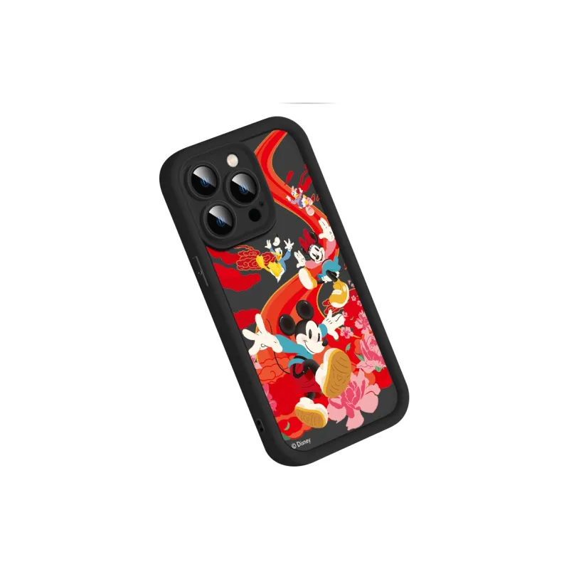 Disney Phone Cases-2
