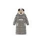 6095 Sleep Robe for Men
