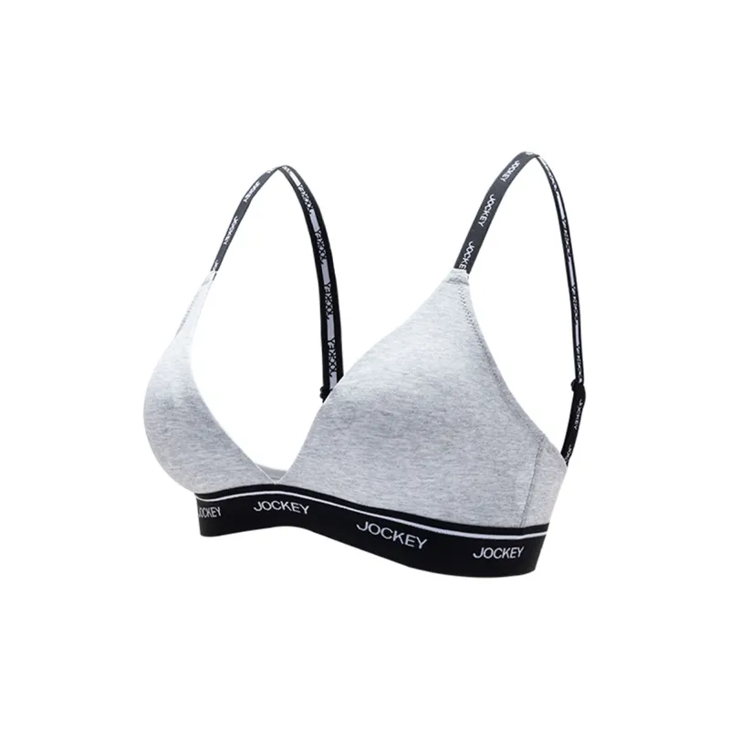 JOCKEY Women's Bras-2