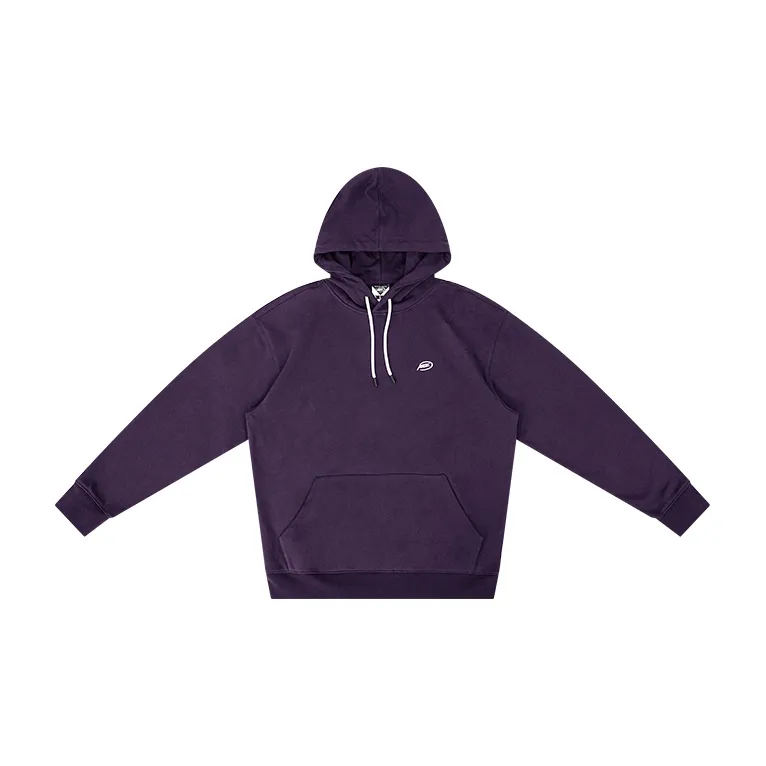 NICEID Sweatshirts Unisex-15