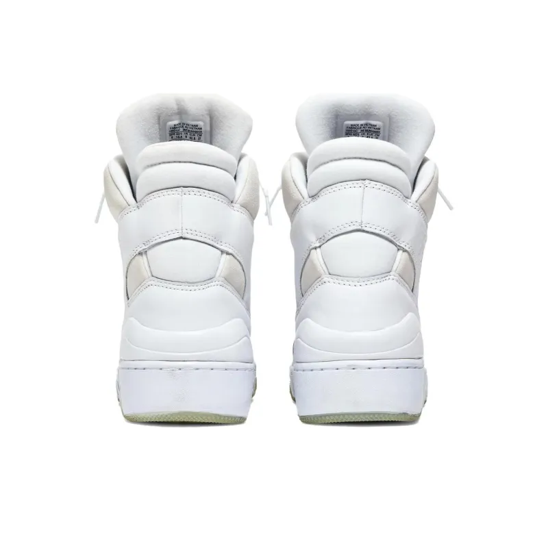 Converse Erx 260 Hi TheSoloist White-4