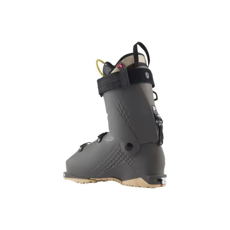ROSSIGNOL Rossignol Alltrack Elite Skis Ski Boots Unisex-2